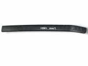 Front Bumper Center Moulding SKODA FABIA I (6Y2) 1.9 SDI 6Y0807717