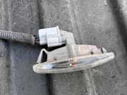 Kotflügelblinker vorne links INFINITI FX 30d AWD A045053