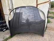 Motorhaube PORSCHE MACAN (95B) 2.0 95B823031Y