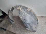 Radhaus rechts vorne Opel Astra H Kasten () 13125603