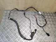 Kabelbaum VW GOLF VI Cabrio (517) 1.6 TDI 1K2971111AF