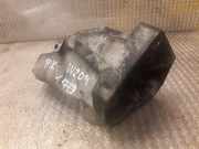 Motorhalter links MERCEDES-BENZ C (W204) C 220 CDI (204.008) a6462230604 6462230604