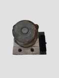 ABS Hydraulikblock CITROËN C4 II (B7) 2.0 HDi / BlueHDi 150 9664148780