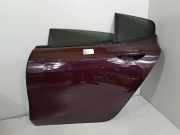 Tür hinten links BMW 8 Gran Coupe (G16, F93) M8 7428513 7484251