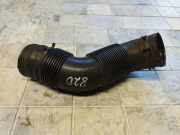 Andere Röhren FORD S-MAX 2.0 TDCi 6Q0129684P