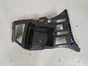 Stoßstangenhalterung hinten links BMW X1 (F48) xDrive 25 d 8059875