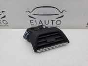 Frischluftgrill PEUGEOT 2008 II 1.2 PureTech 100 9828368580