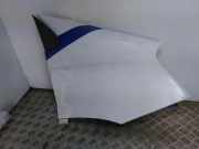 Kotflügel vorne rechts IVECO DAILY III Furgon/Estate 35 C 14