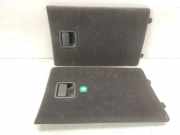 Kofferraumverkleidung rechts HONDA ACCORD VII Tourer (CM, CN) 2.2 i-CTDi (CN2)