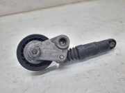 Riemenspanner VW PASSAT B5 (3B3) 1.9 TDI 038145283A