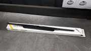 Wischerarm vorne Opel Vectra B CC (J96) 24910693