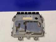 Motorsteuergerät MERCEDES-BENZ E (W213) E 300 (213.048) A6549001400 A6549011400