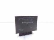 Steuergerät Einparkhilfe Audi A6 (4B, C5) 4D0919283