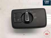 Schalter für Licht VW Passat B8 Variant (3G) 3G0941633J