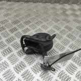 Hupe VOLVO V60 II (225, 227) B6 Mild-Hybrid AWD 32328568