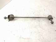 Stabilisator links hinten Mercedes-Benz S-Klasse (W222) 2223200389