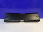 Zierleiste Saab 9-3 Cabriolet (YS3F) 12830160