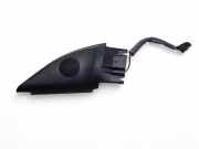 Lautsprecher rechts vorne VW Passat B5.5 (3B3) 3B0837958