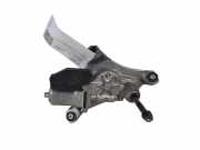 Wischermotor hinten Toyota Auris (E15) 8513002030
