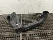 Luftfiltergehäuse BMW X3 (F25) 8507565