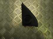 Lautsprechersystem Mitsubishi ASX (GA) 7221B243