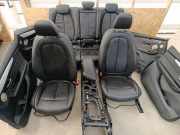 Set Salon BMW 2 Gran Tourer (F46) 220 d xDrive