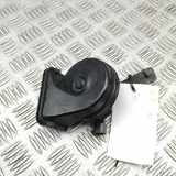 Hupe JAGUAR XE (X760) 2.0 D AWD GX73-13802-AA