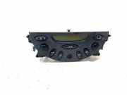 Andere Steuergeräte CITROËN C5 I Break (DE_) 3.0 V6 (DEXFXC, DEXFXF) F61022U 96326398ZK