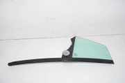 Heckscheibe hinten rechts BMW 5 Gran Turismo (F07) 530 d xDrive 7197886