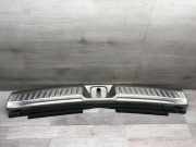 Kofferaum Schlossverkleidung HYUNDAI i40 CW (VF) 1.7 CRDi 857703Z000