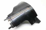 Schwellerverkleidung AUDI A8 D3 (4E2, 4E8) 3.0 TDI quattro 4E0853579D