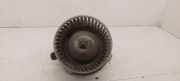 Heizgebläsemotor OPEL FRONTERA A (5_MWL4) 2.3 TD (5JMWL4)