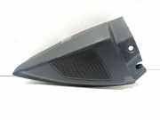 Lautsprecher rechts vorne Opel Signum (Z-C/S) 09179579