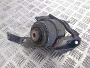 Motorbock vorne Toyota Avensis (T25)