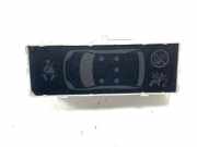 Display Citroen C5 I Break (DE) 96646441805