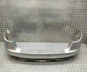 Hintere Stoßstange MERCEDES-BENZ C T-Model (S205) C 180 (205.240) A2058853838