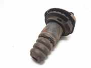 Andere Aufhängungsteile VOLVO S60 I 2.5 T 6G915599