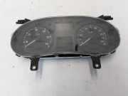 Tachometer Renault Trafic II Bus (JL) 8200283194