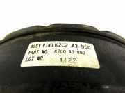 Unterdruck-Bremskraftverstärker KIA CARENS IV 1.8 i 950 K2C2