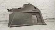 Kofferraumpolster links PORSCHE CAYENNE (92A) 3.6 GTS 7P5867038