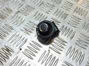 Stellelement für Außenspiegel Land Rover Discovery V (L462) FW936465AB