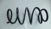 Fahrwerksfeder vorne rechts BMW 7 (E65, E66, E67) 760 i, Li
