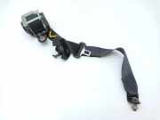 Sicherheitsgurt hinten links KIA SPORTAGE (QL) 1.6 CRDi 89810F1000 632048100D