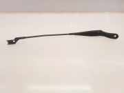 Scheibenwischer vorne CITROËN BERLINGO (B9) 1.6 HDi 75 / BlueHDi 75 9682974380