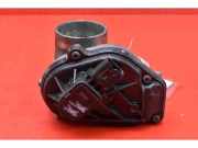 Expansionsventil für Klimaanlage Ford Focus II Turnier (DA, DS, FFS) 2S6UAB