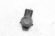 Parktronic PEUGEOT 3008 II SUV (MC_, MR_, MJ_, M4_) 1.2 9827917377
