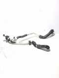 Schlauch Kühlung VW TOUAREG (7P5) 3.6 V6 FSI 08062010