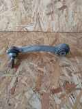 Querlenker hinten rechts BMW X6 (E71, E72) xDrive 30 d 454606116