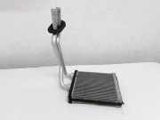 Wärmetauscher Innenraumheizung OPEL AGILA (B) (H08) 1.0 LPG 803282