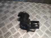 AGR-Ventil CHRYSLER 300 C (LX) 3.0 CRD 5175678AA